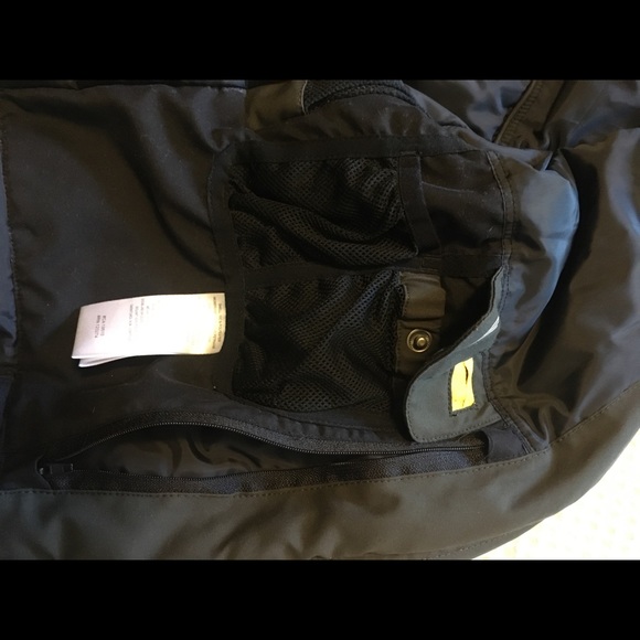 Lole ski jacket - Picture 12 of 16